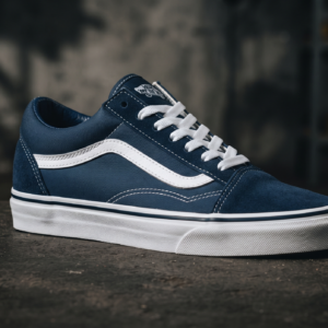 Zapatillas Vans