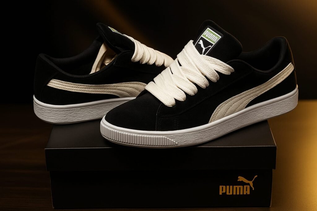 Zapatillas Clásicas
