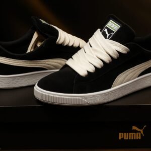 Zapatillas Clásicas